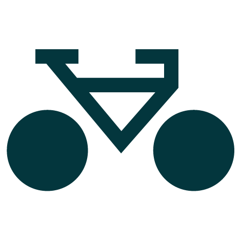 Home Help Center home page